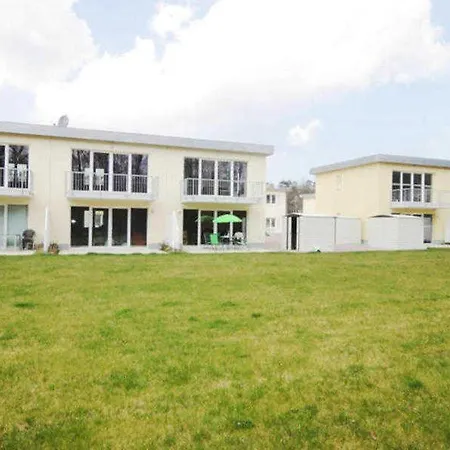 Kuestenwald - Morgensonne * Muritz